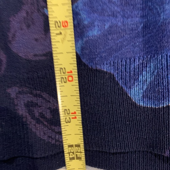 Chico’s sweater - Picture 5 of 7